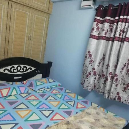 Anandi Homestays Tirupati Esterno foto
